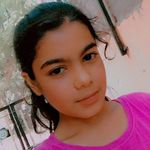 hetvi_vyas____ - @hetvi_vyas____ - Instagram