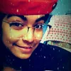 Hetvi vyas - @jatin294 - TikTok