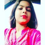 vyas. hetvi - @_vyas_hetvi_ - Instagram