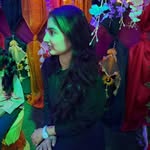 vyas hetvi - @vyas_hetvi_18 - Instagram