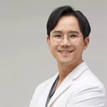 Dr. Heung Won Lee - @heung_won_lee - Instagram