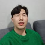 Heung Bae Lee - @heungbae.lee - Instagram