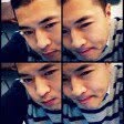 Heung Chul  Lee - @heungchul.lee.315 - Instagram
