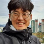 Heung-Goo Lee - @heung_goo_lee - Instagram