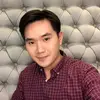 heung - @heunglee2 - TikTok
