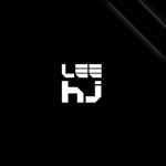 Heung Ju Lee - @team.hj - Instagram