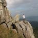 Heung Lee - Facebook