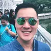 Heung lee - @heunglee296 - TikTok