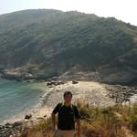 Heung Lee - @heung.lee.338 - Instagram