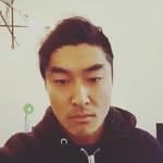 Heung Lee - @heung_lee - Instagram