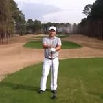Heung Lee - @heunglee4935 - Instagram