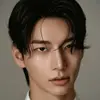 Heung lee - @heungchanlee1 - TikTok