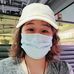 Heung Lee - Facebook