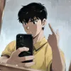 Heung Lee - @trieuvan0808 - TikTok