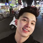 Heung Lee - @heu_nglee - Instagram