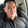 Heung Lee - @heunglee_00 - TikTok