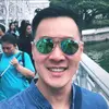 Heung Lee - @heunglee__00 - TikTok