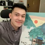 Heung Lee Đoàn - @heungeel20oan - Instagram