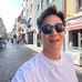 Heung Lee Jae - Facebook