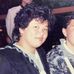 Heung Ming Lee - Facebook