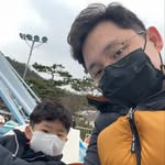 Heung Ryong Harry Lee - @lehy16 - Instagram