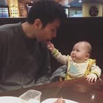 Heung Ryul Lee - @hr110102 - Instagram