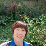 Heung Soon Lee - @heungsoonlee - Instagram