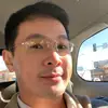 heunglee4 - @heunglee4 - TikTok