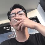 @heunglee_ - Instagram