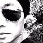 Jong heung lee - @jong_heung_lee - Instagram