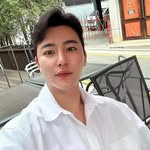 Lee fang - @heung_lee_fang - Instagram