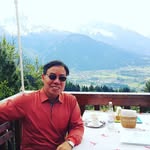 Lee, Heung Sook - @heung_sook_lee - Instagram