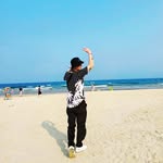 Minh Hung Le - @_heung.lee_ - Instagram