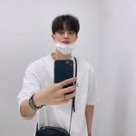 Sholea🇰🇷 - @heung__lee - Instagram