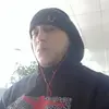 hekavelli - @hekavelli - TikTok