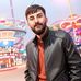 Heval Kalo - Facebook
