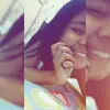 Heveli Keli - @hevelikeli - TikTok