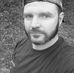 Hyval Gilley - Facebook