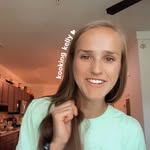 Kelly | real food, nutrition, holistic health & wellness - @kookingkelly - Instagram
