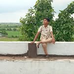 @___________HEVAN PATEL - @hevan_patel_007 - Instagram