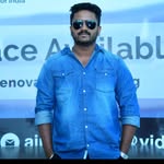 Hevan Kumar Patel - @havenkumar - Instagram
