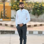 Hevan patel❤️ - @ranpariya_hevan_4444 - Instagram