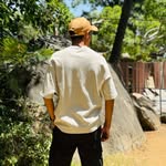 Hevan patel - @hevan_patel03 - Instagram
