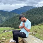 Hevan Patel - Facebook