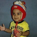 Hevan Patel - @hevanpatel69 - Instagram