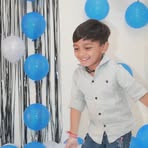 Hevan Patel - Facebook