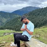 Hevan Patel - @hevanpatel09 - Instagram