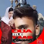 Hevan Patel - @mraryan6690 - Instagram
