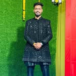 Hevan Patel - @heaven.patel.27_8 - Instagram