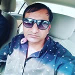 Hevan Patel - @patelhevan - Instagram